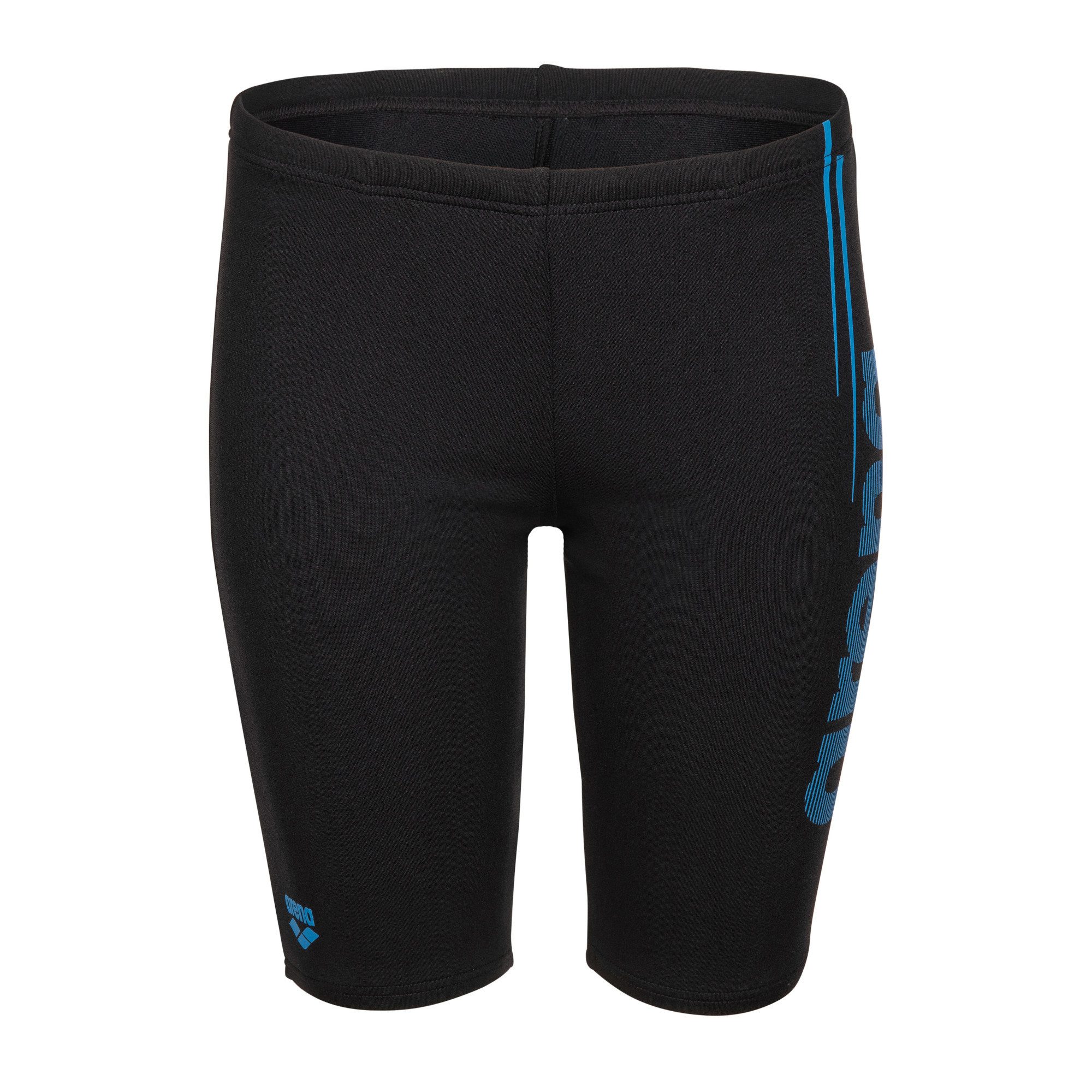 Badehose Arena Jungen Badehose BOLD SWIM JAMMER 011892