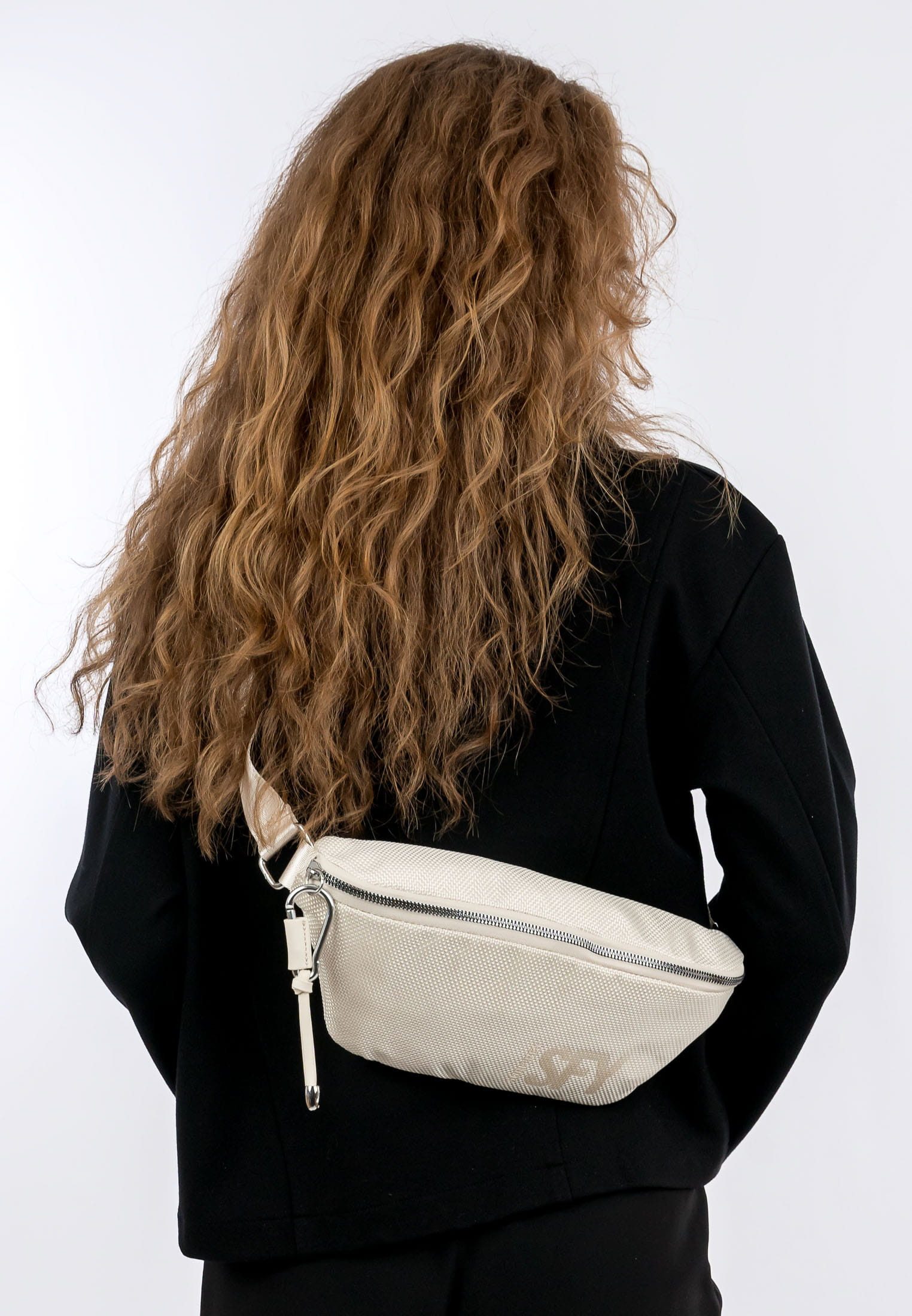 SURI FREY Gürteltasche SFY SURI Sports Marry, Für Damen