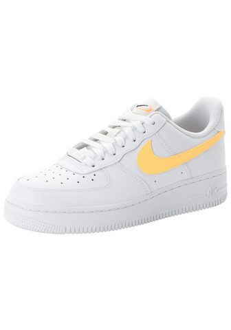  Nike Sportswear Nike Air Force 1 '07 S...