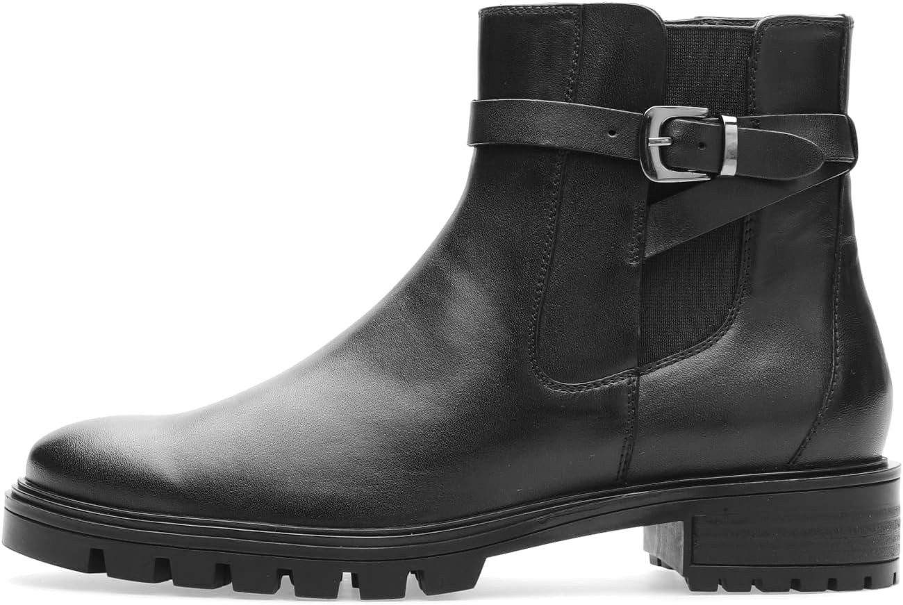 Stiefeletten für Damen Stiefelette