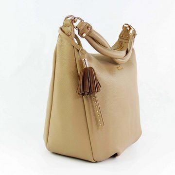 Liu Jo Handtasche Brava