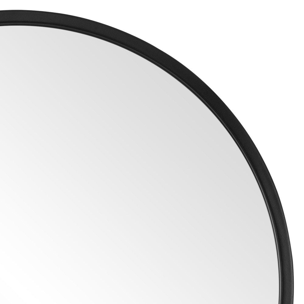 WOMO-DESIGN Wandspiegel Hängespiegel aus Glass mit günstig online kaufen