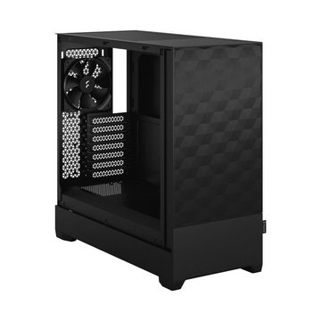 Fractal Design PC-Gehäuse Pop Air