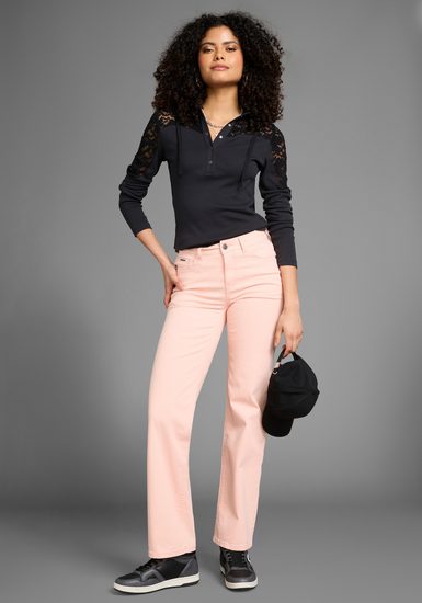 Outfit