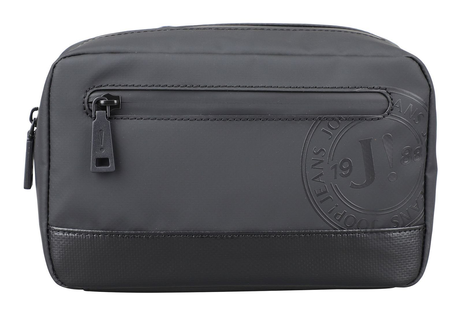 JOOP! Gürteltasche Lureno