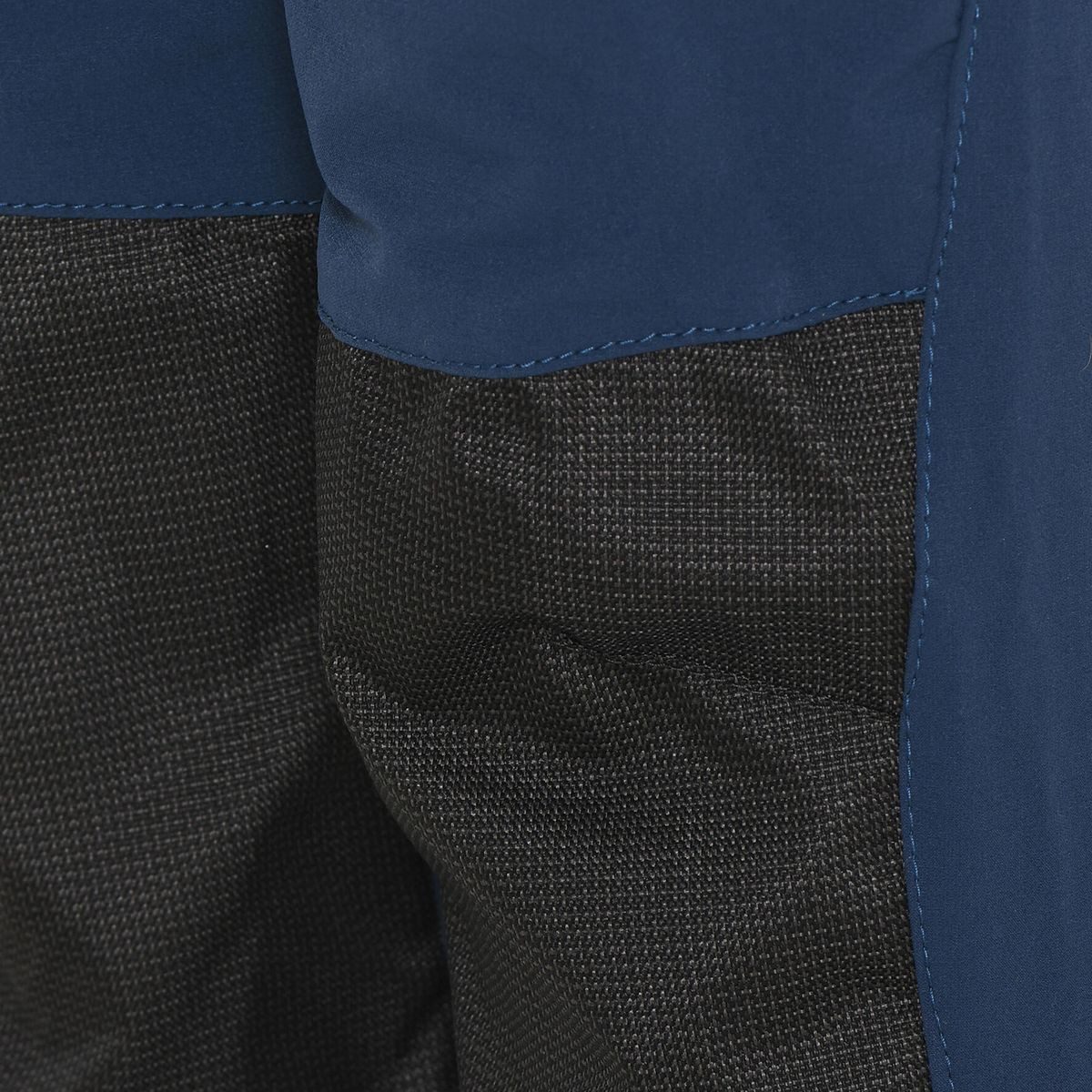 LEGO® kidswear Outdoorhose LWPAYTON 602 - Outdoor Pants Robuste, wasserabweisende Kinder-Outdoor-Hose mit verstärkten Knien