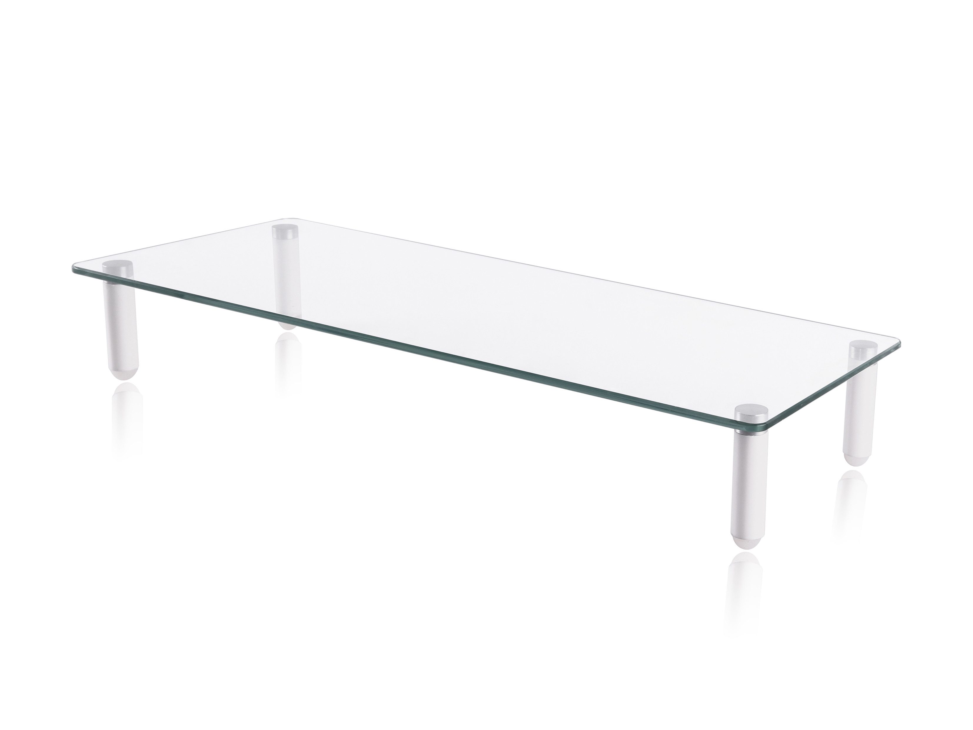 Equip Wohnzimmer-Set