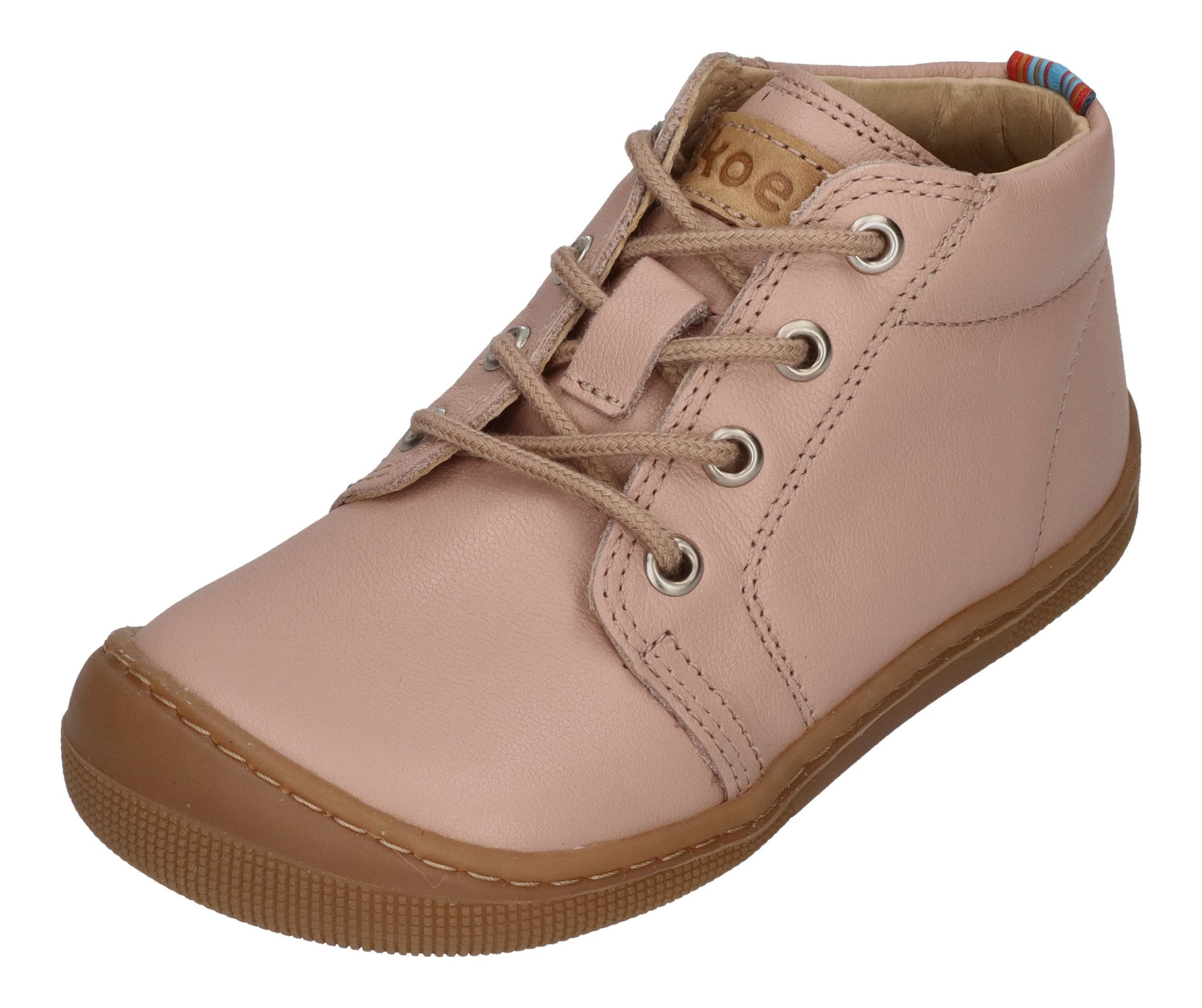 DELI NAPA 601 Barfußschuh