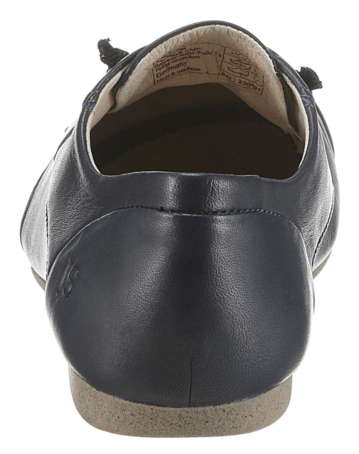 Josef Seibel Fiona 01 Slipper Komfortschuh, günstig online kaufen