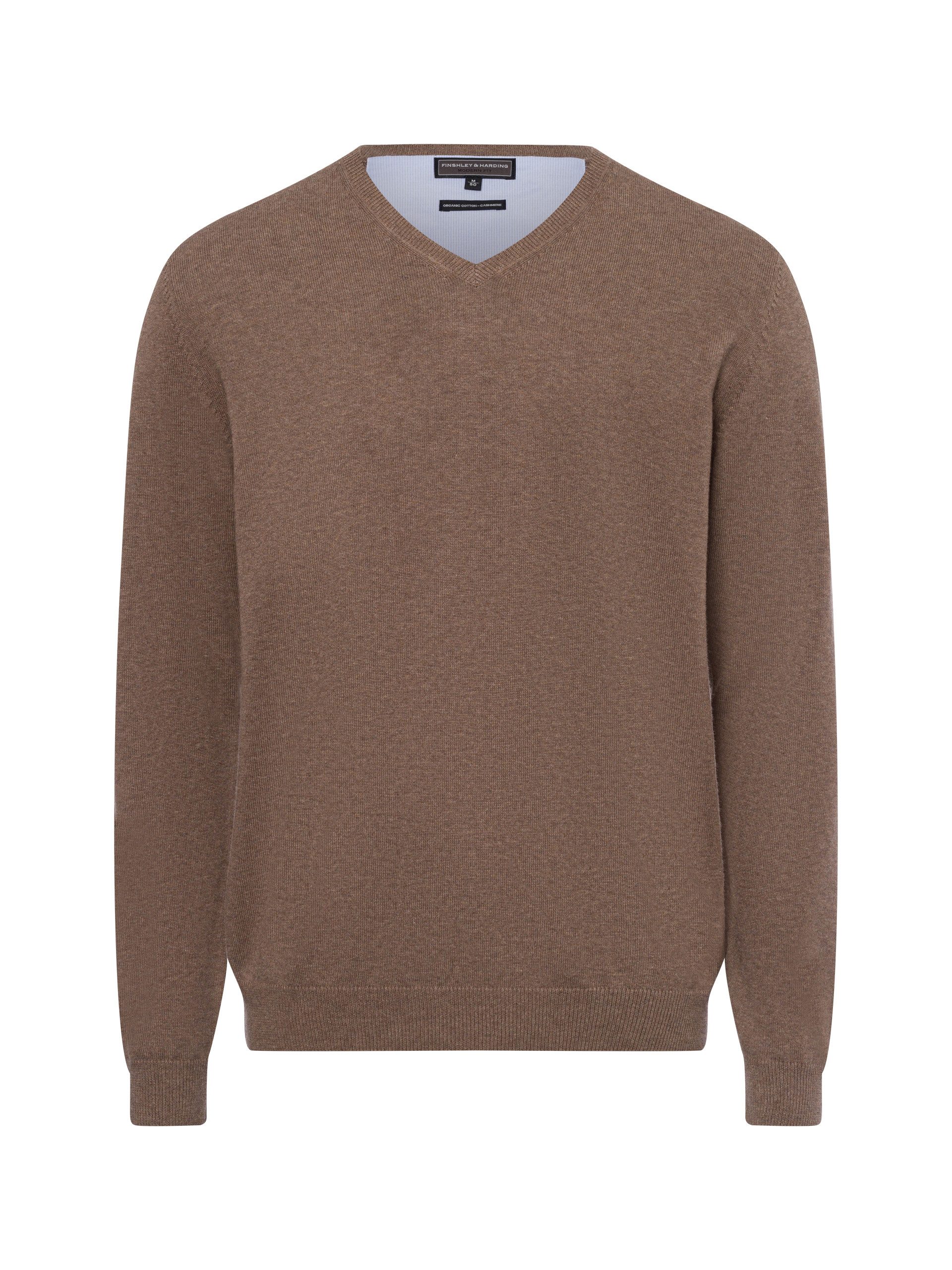 Finshley & Harding Strickpullover günstig online kaufen