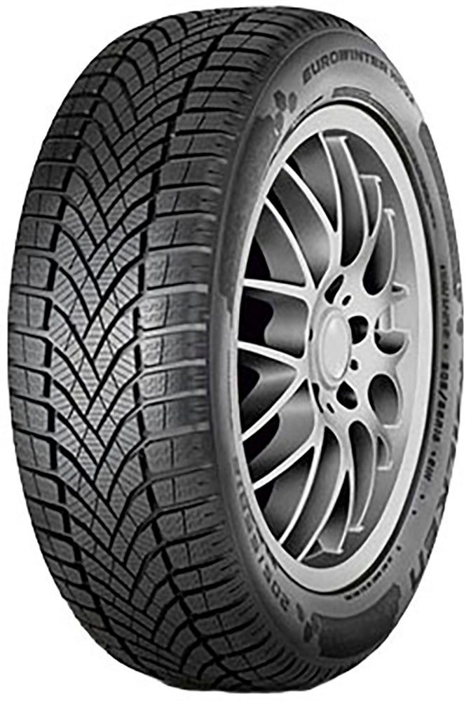 Falken Reifen Winterreifen EUROWINTER HS02, 1-St.