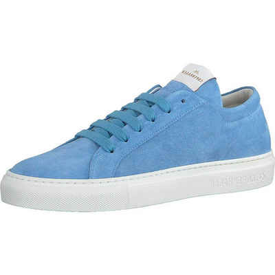 Copenhagen hell-blau Sneaker (1-tlg)