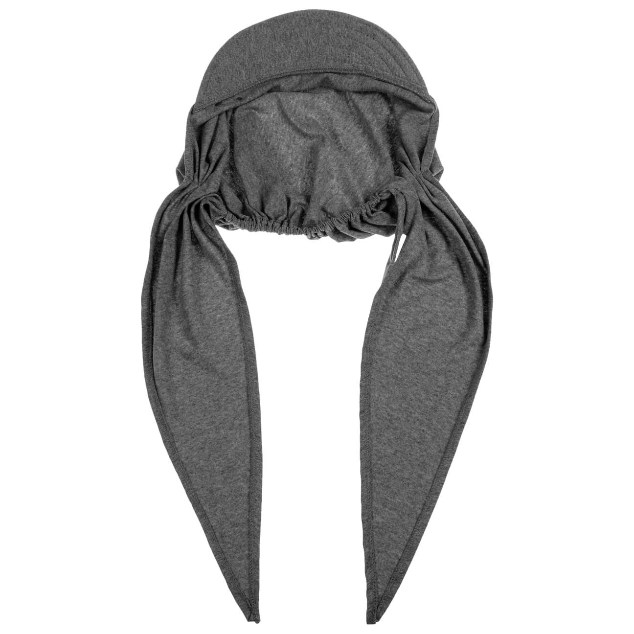 Lipodo Visor (1-St) Visor mit Schirm, Made in Italy