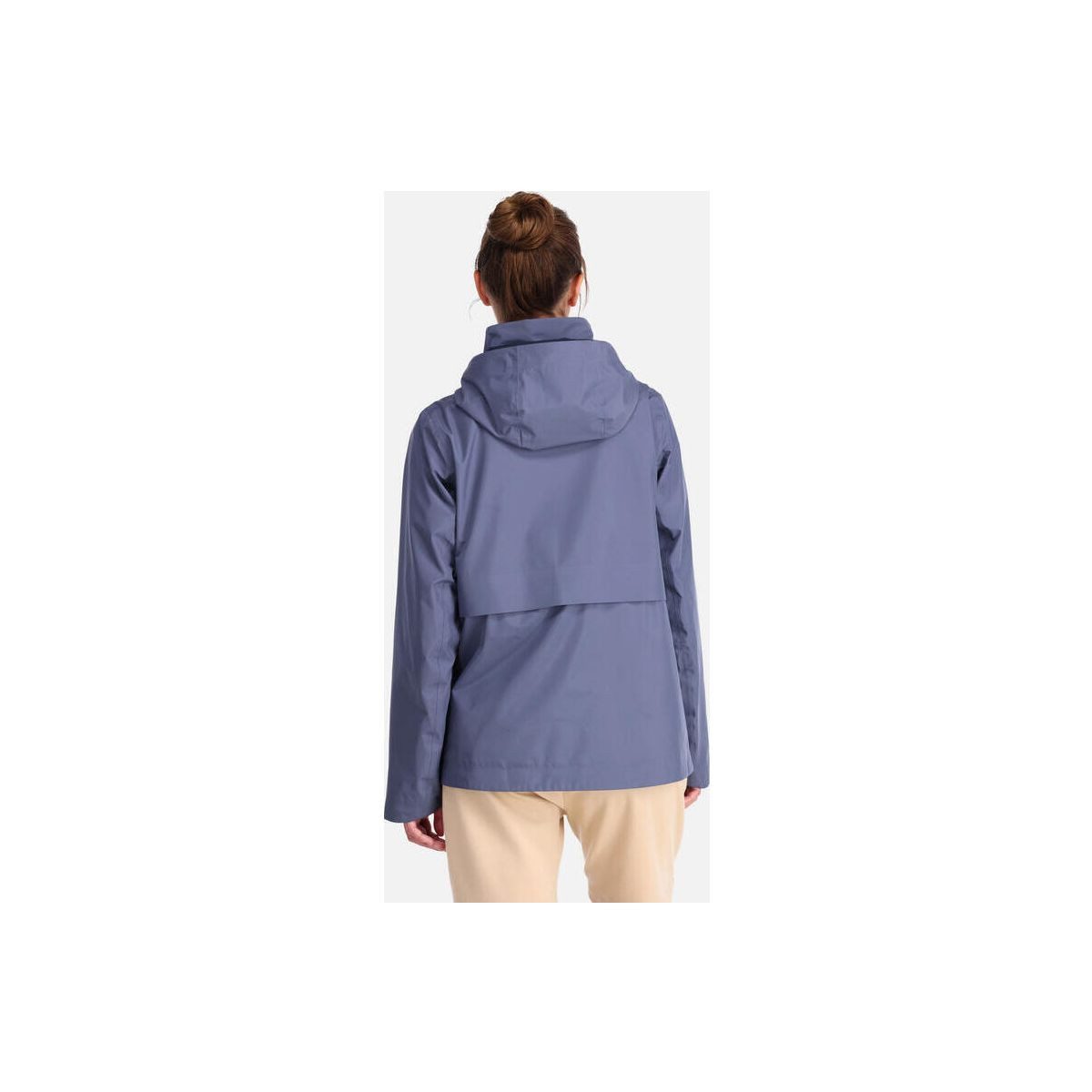 Kari Traa Outdoorjacke Ruth Jacket