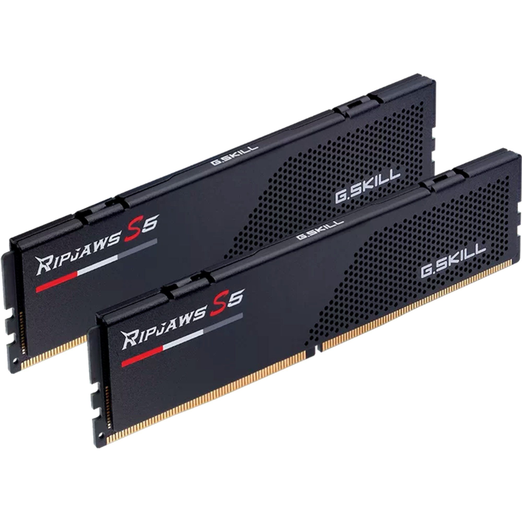 G.Skill G.Skill DIMM 64 GB DDR5-6000 (2x 32 GB) Dual-Kit, Arbeitsspeicher