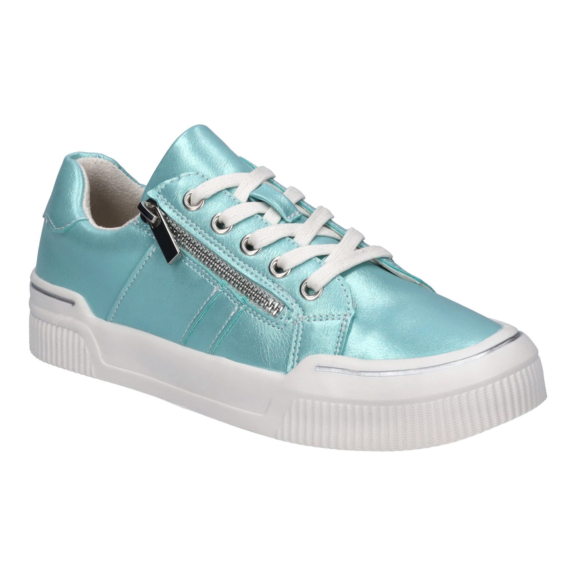 Saleve Sneaker