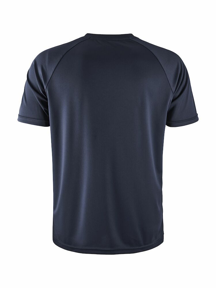 Craft Handballtrikot Squad 2.0 Contrast Jersey günstig online kaufen