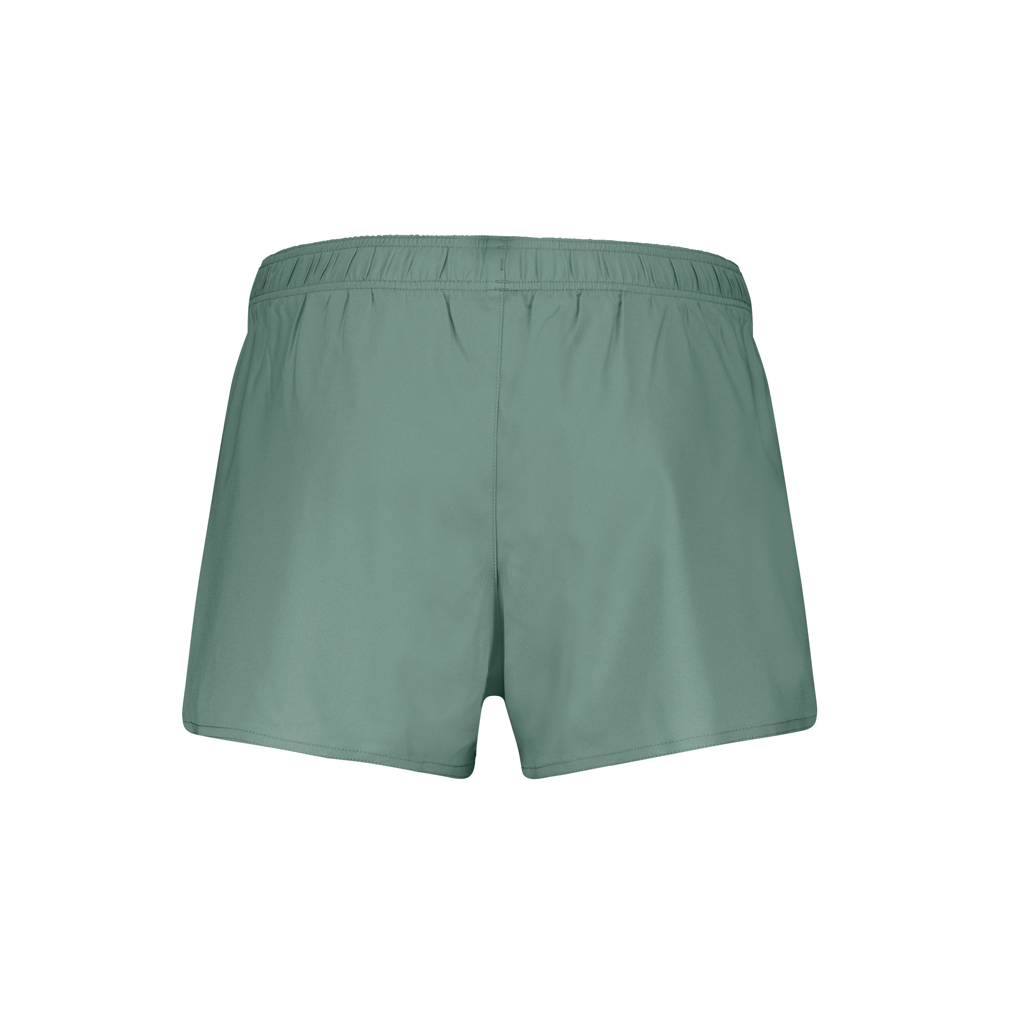 PUMA Badeshorts PUMA SWIM MEN SHORT günstig online kaufen