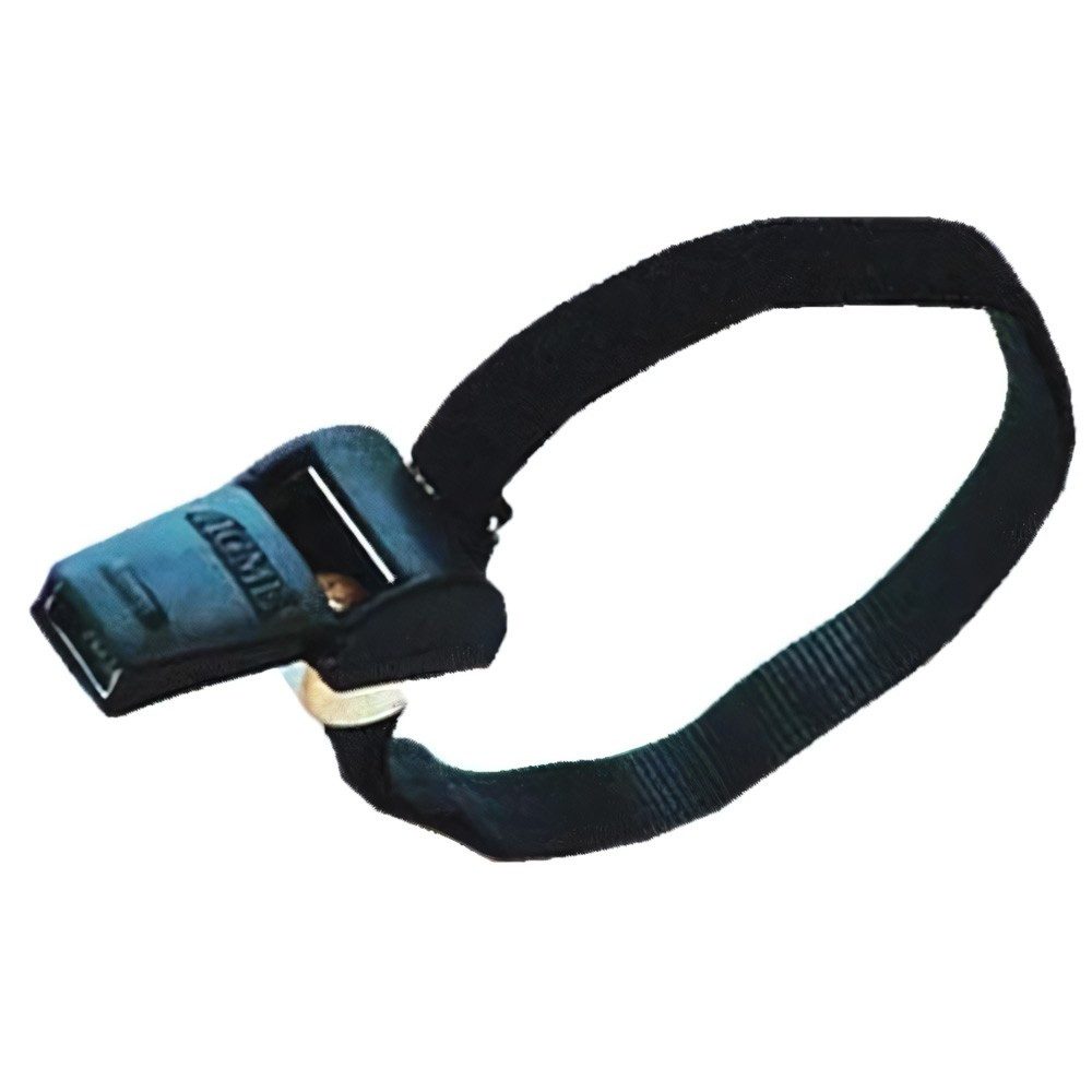 ACME Eishockey Schienbeinschoner