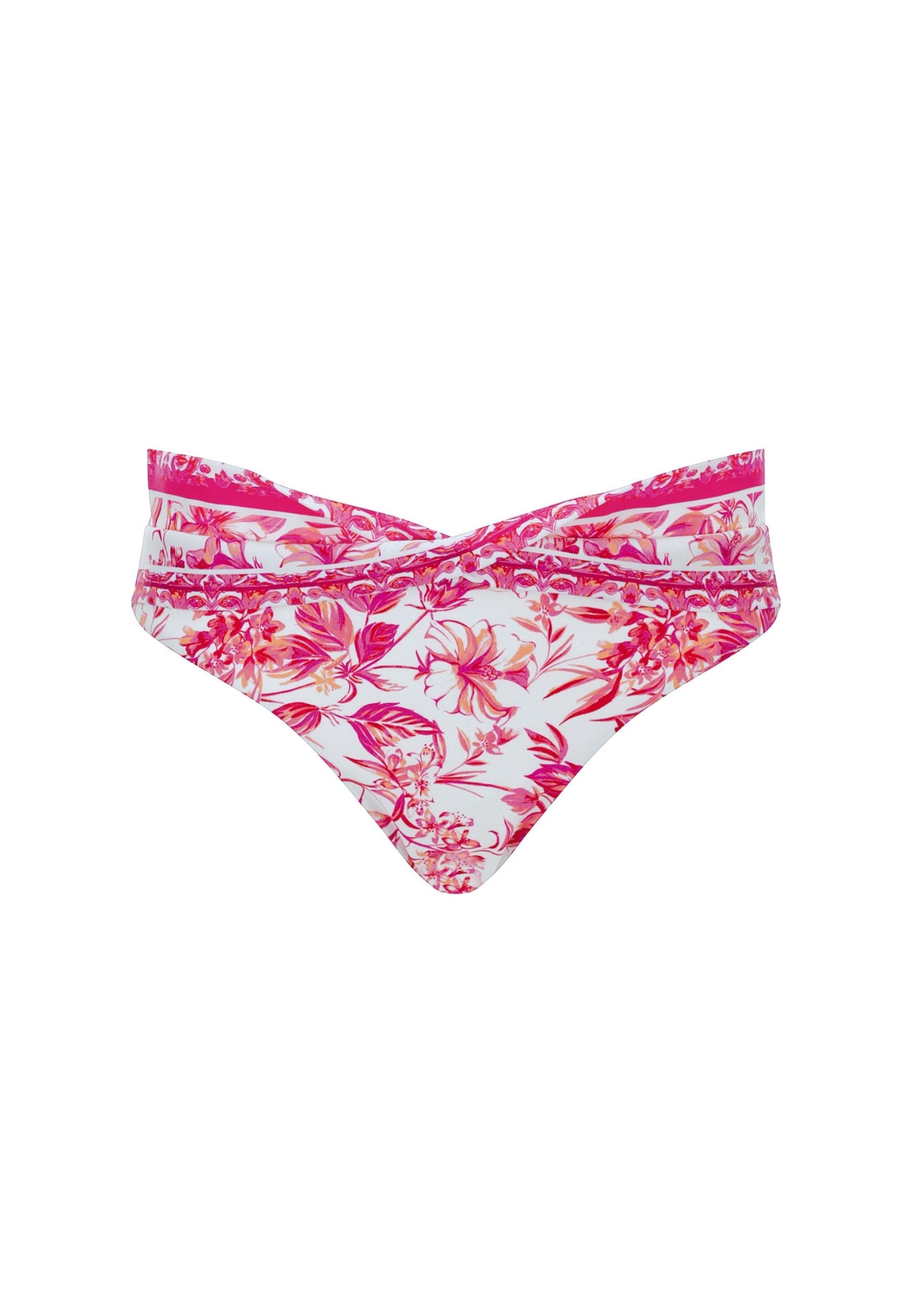 Olympia Bikini-Hose Mix&Match Hose (1-St) günstig online kaufen