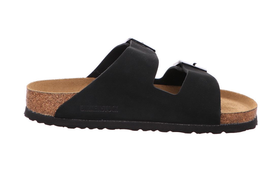 Birkenstock Arizona BS[Slipper] Stiefel