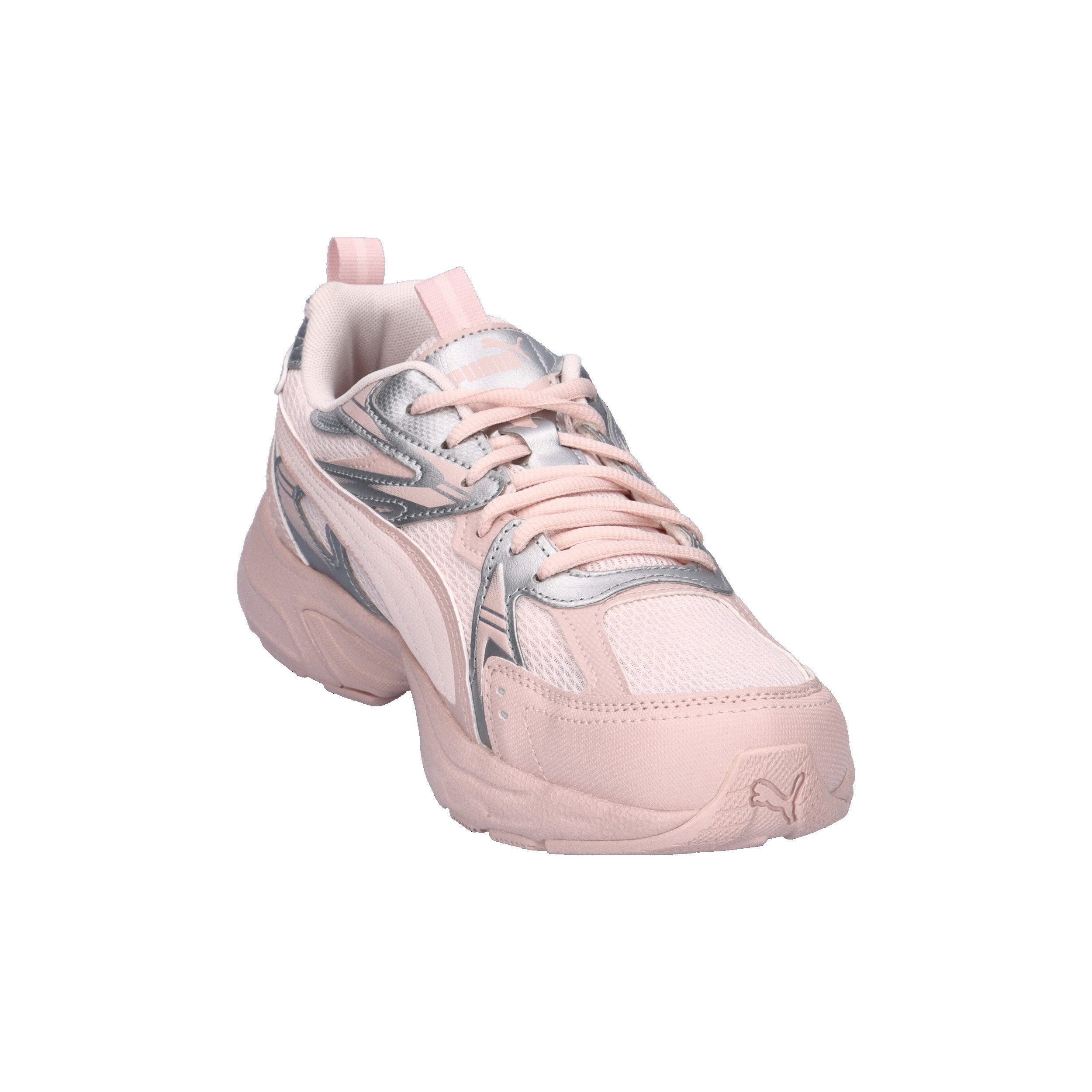PUMA Puma Unisex Sneaker Milenio tech_ günstig online kaufen