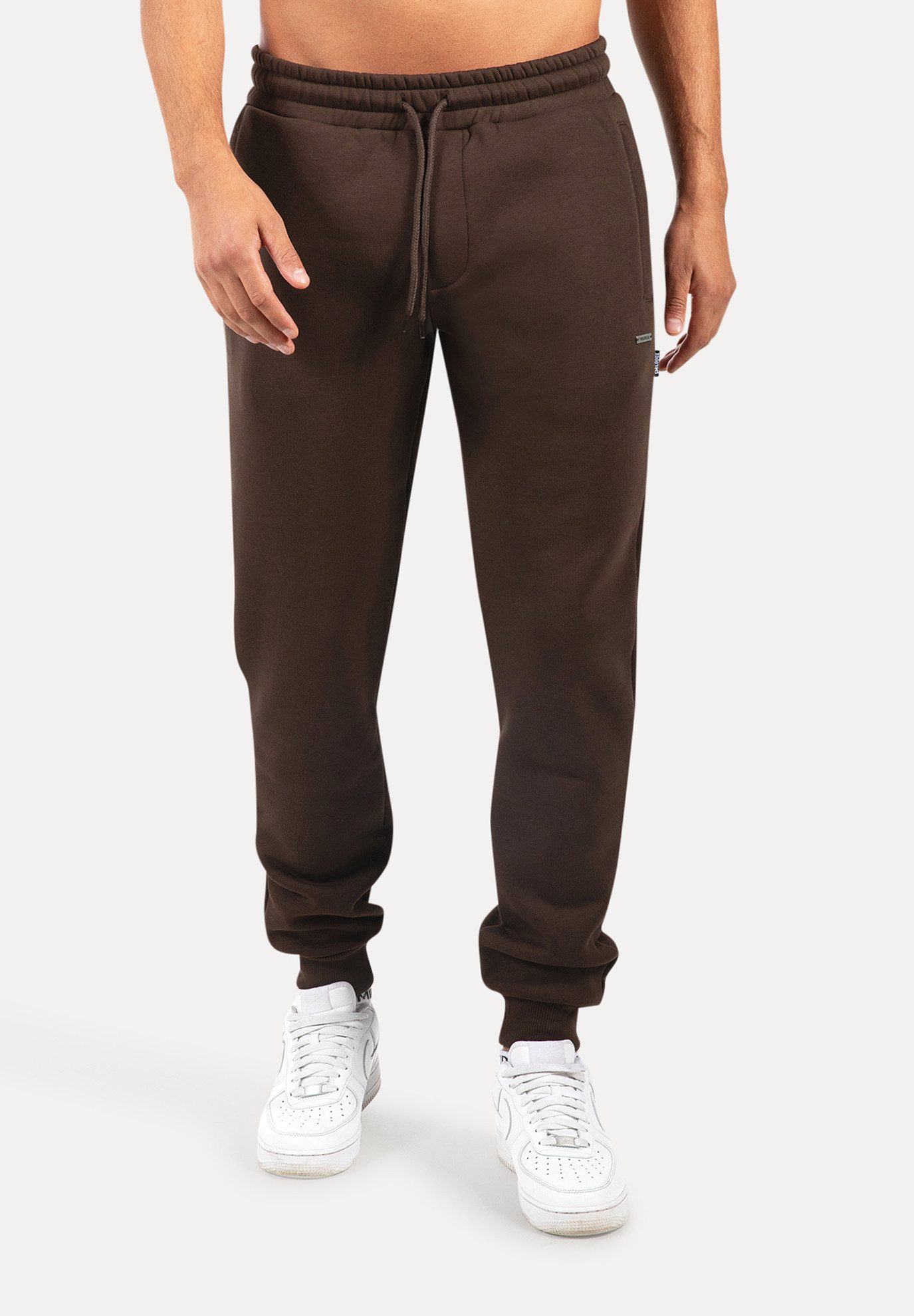 Smilodox Jogginghose Thilo günstig online kaufen