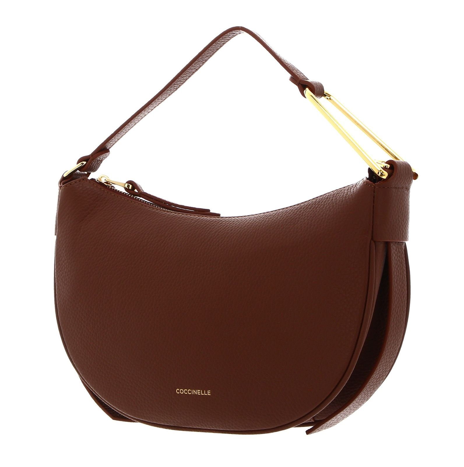 COCCINELLE Umhängetasche Priscilla