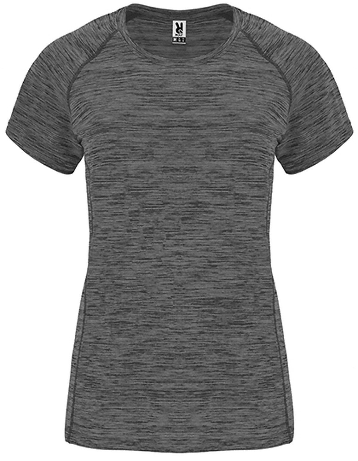 Roly Sport Hoodie Women´s Austin T-Shirt günstig online kaufen