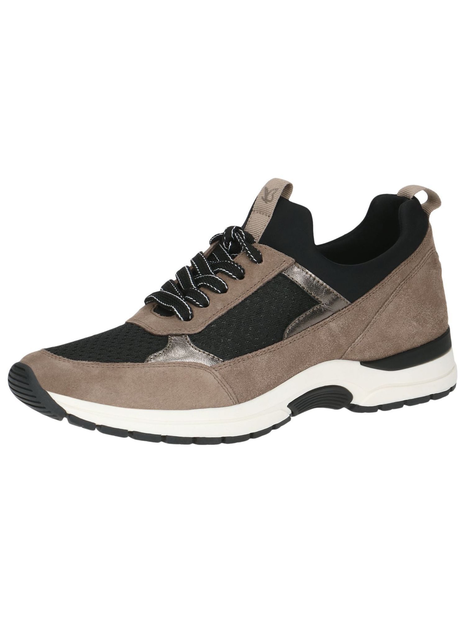 Sneaker 9-23652-43 Sneaker