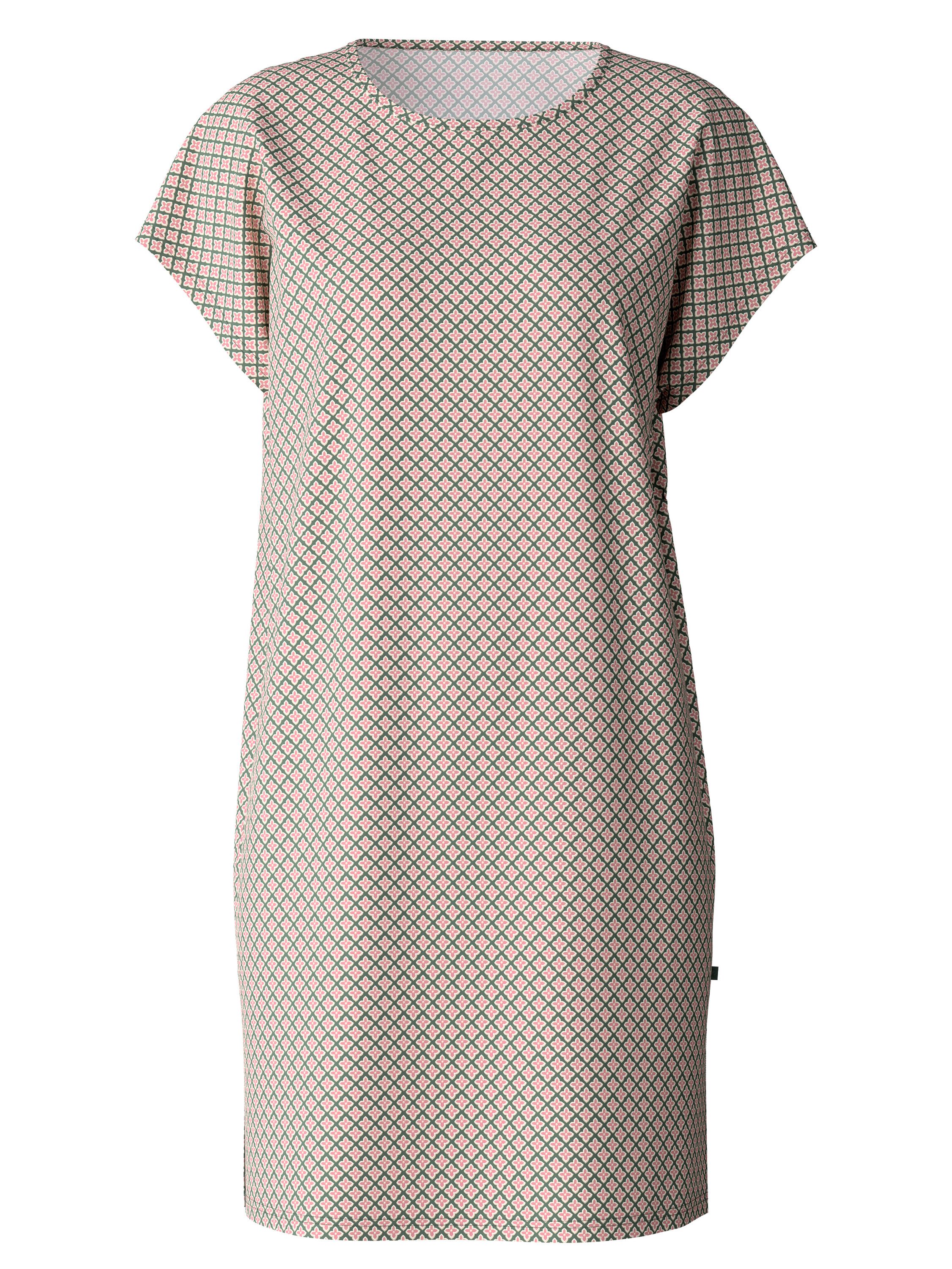 CALIDA Nachthemd Daylight Dreams Damen (1-tlg) günstig online kaufen