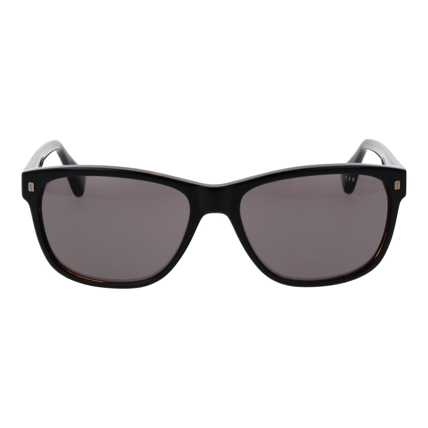 Ted Baker Sonnenbrille TB1753 58001