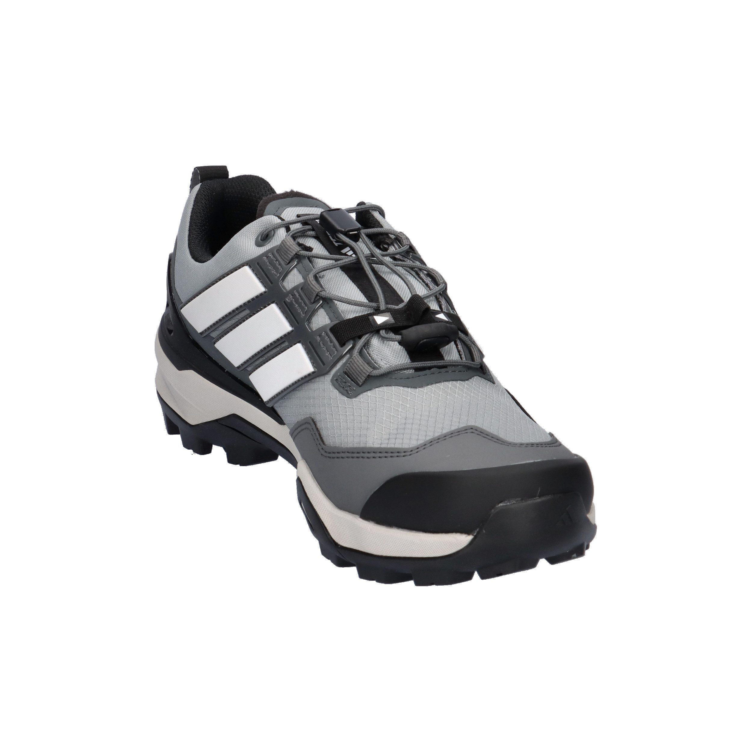 adidas TERREX adidas TERREX Herren Wanderschuhe günstig online kaufen