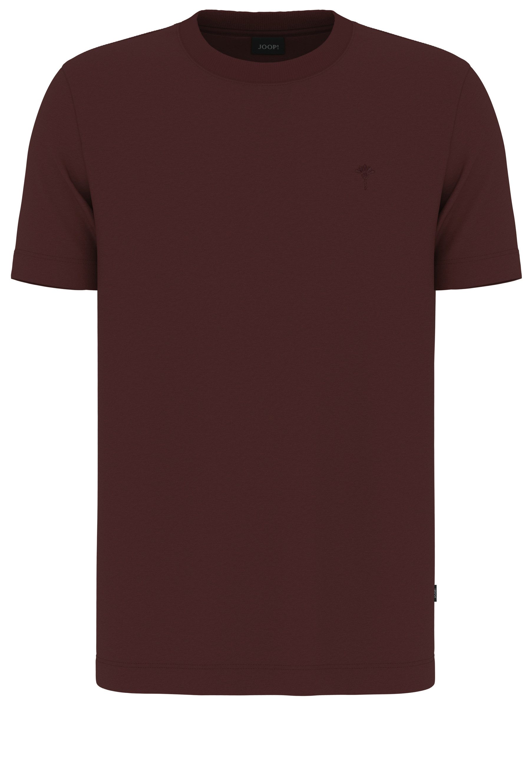 T-Shirt Priamo