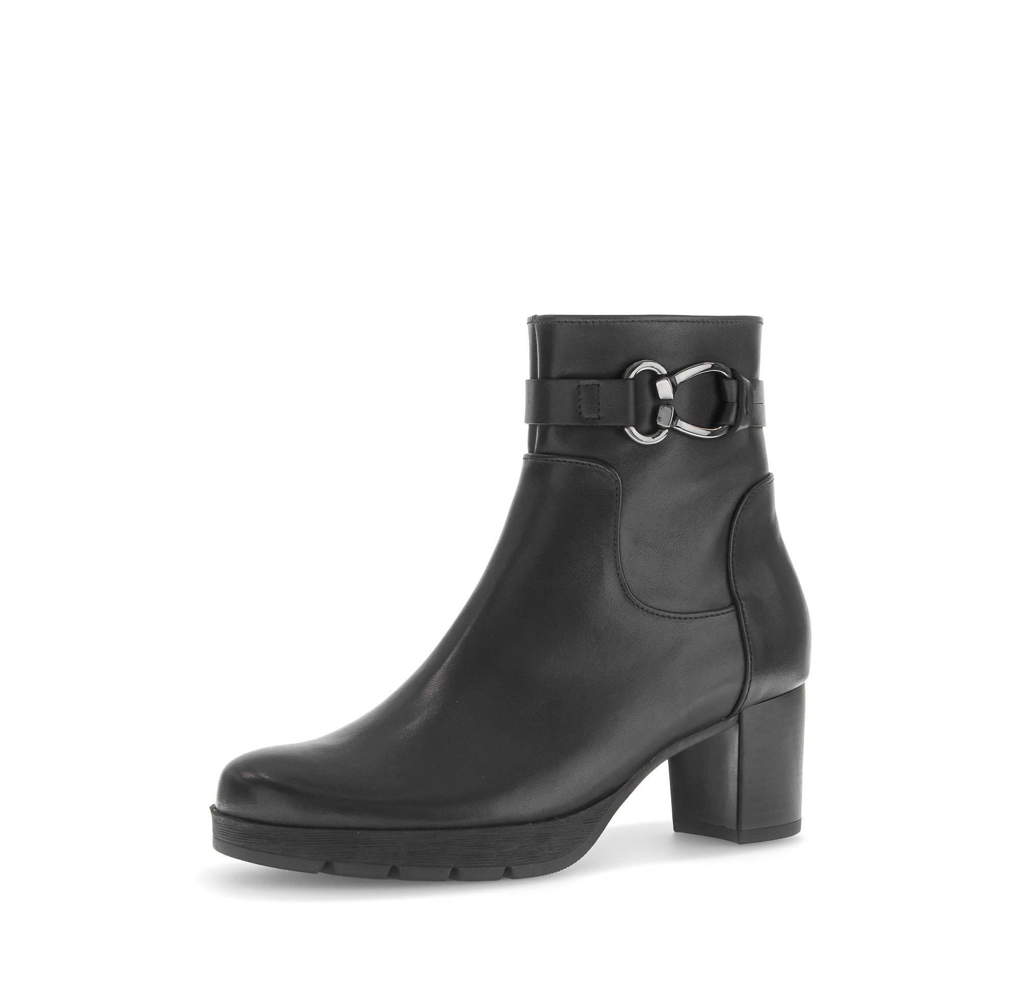 Gabor Chelseaboots
