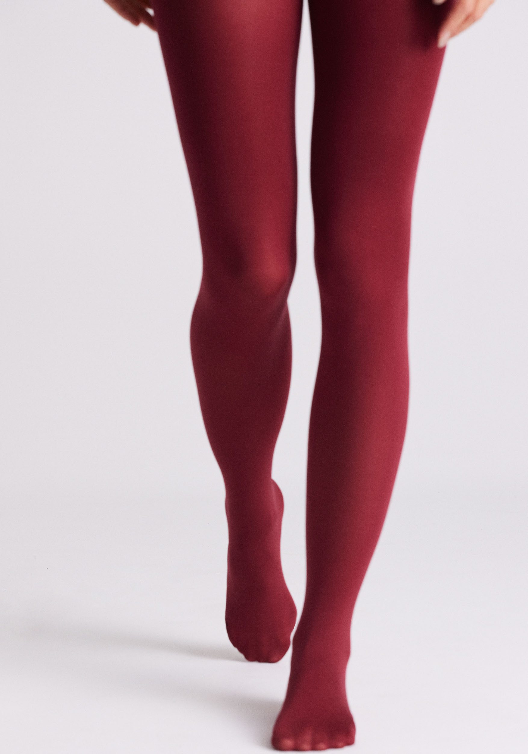 YSABEL MORA Strumpfhose TIGHTS BASIC COLLECTION günstig online kaufen
