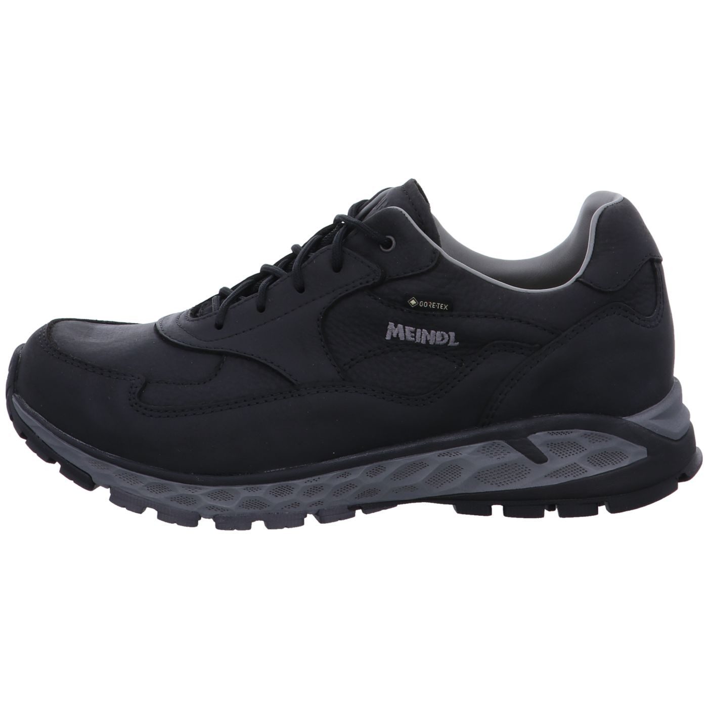 Meindl Trondheim GTX Outdoorschuh