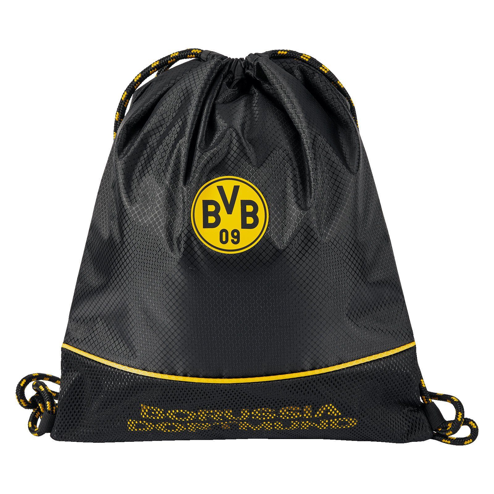 Sporttasche bvb sale
