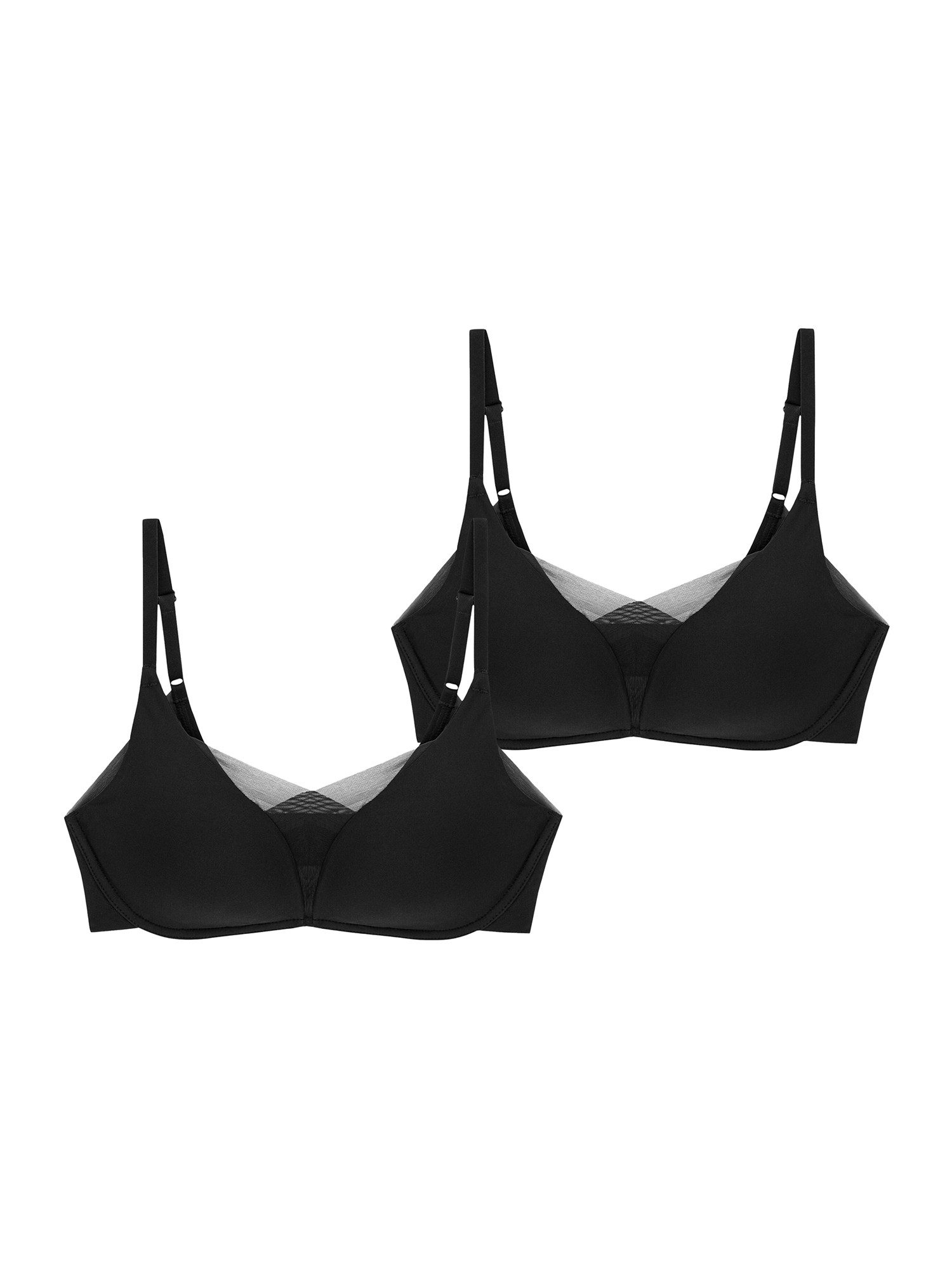 Schalen-BH Triumph Shape Smart