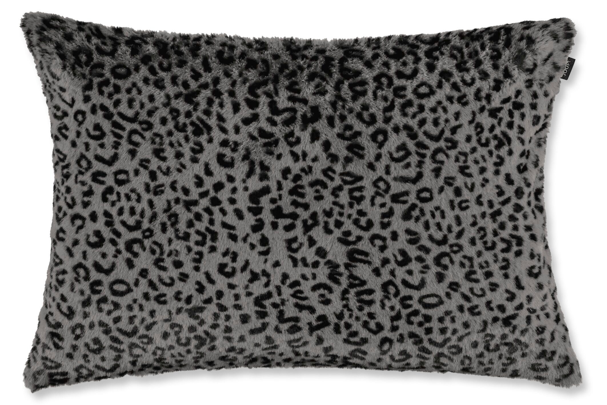 JOOP! Dekokissen Kissenhülle Bezug Leo Leonesse günstig online kaufen