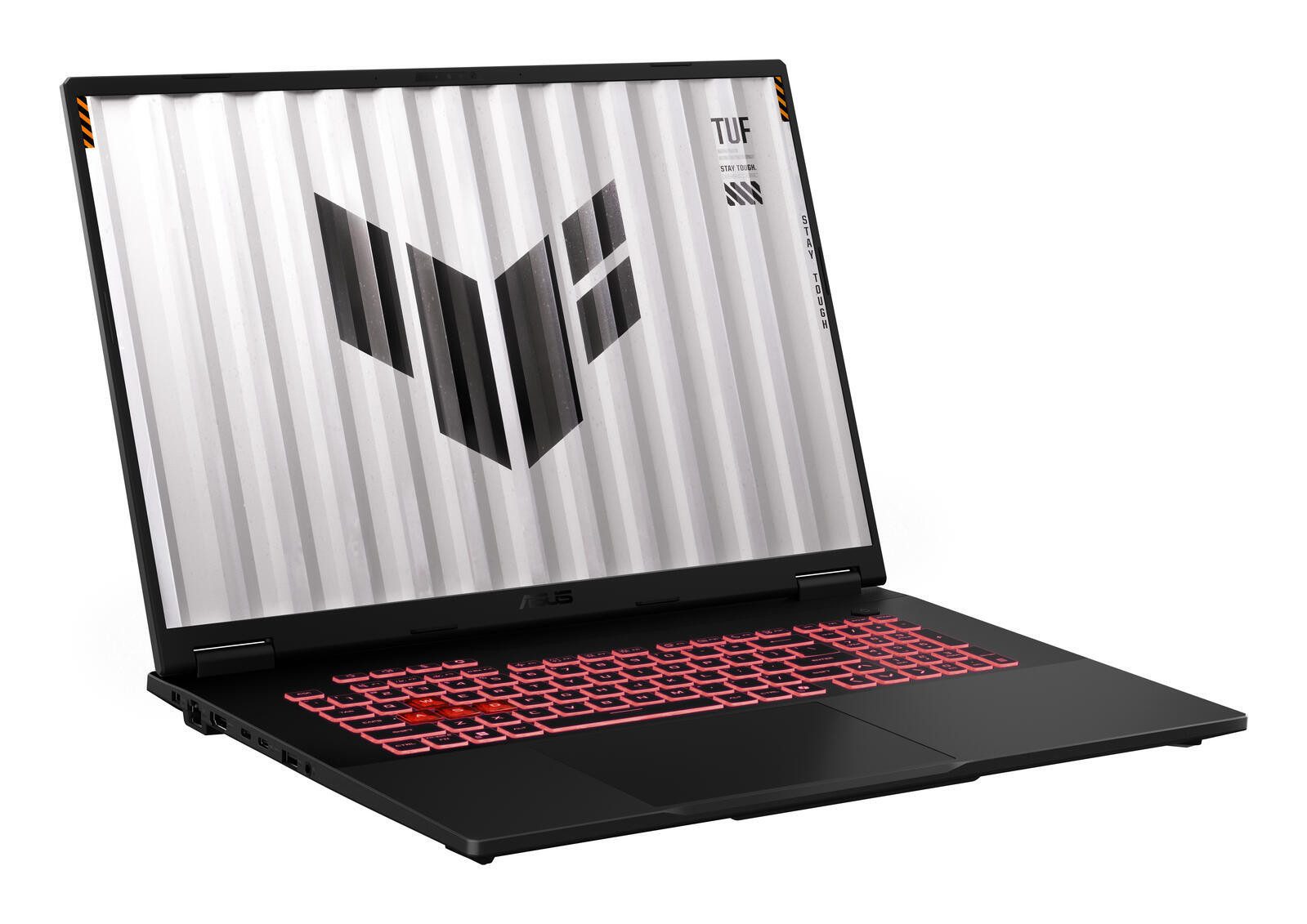 Asus FA808UM-S8060W Gaming-Notebook (16 GB, 1000 GB SSD)