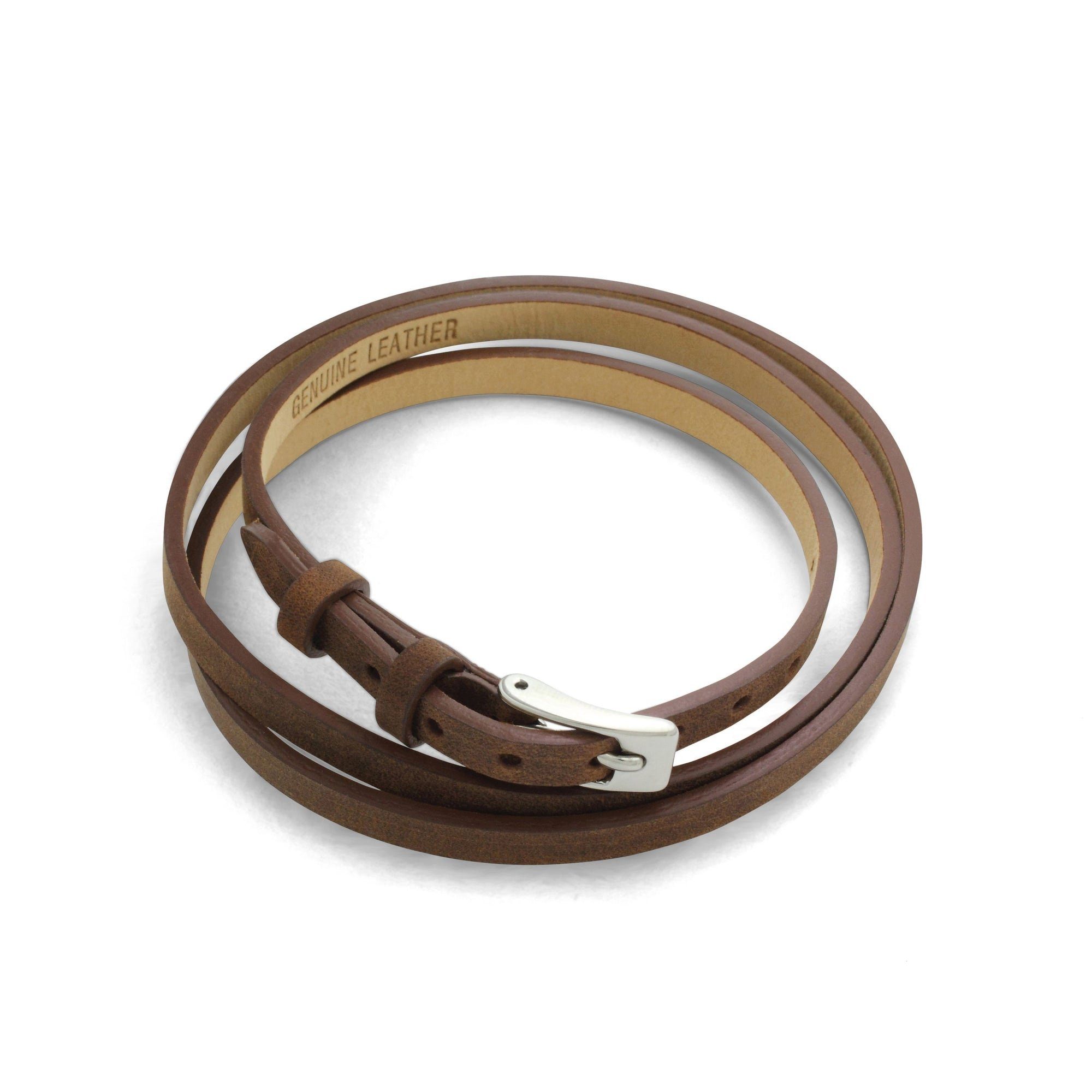 DUR Armband DUR Schmuck: Armband, Lederarmband günstig online kaufen