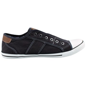 Mustang Shoes 1099409/9 Sneaker