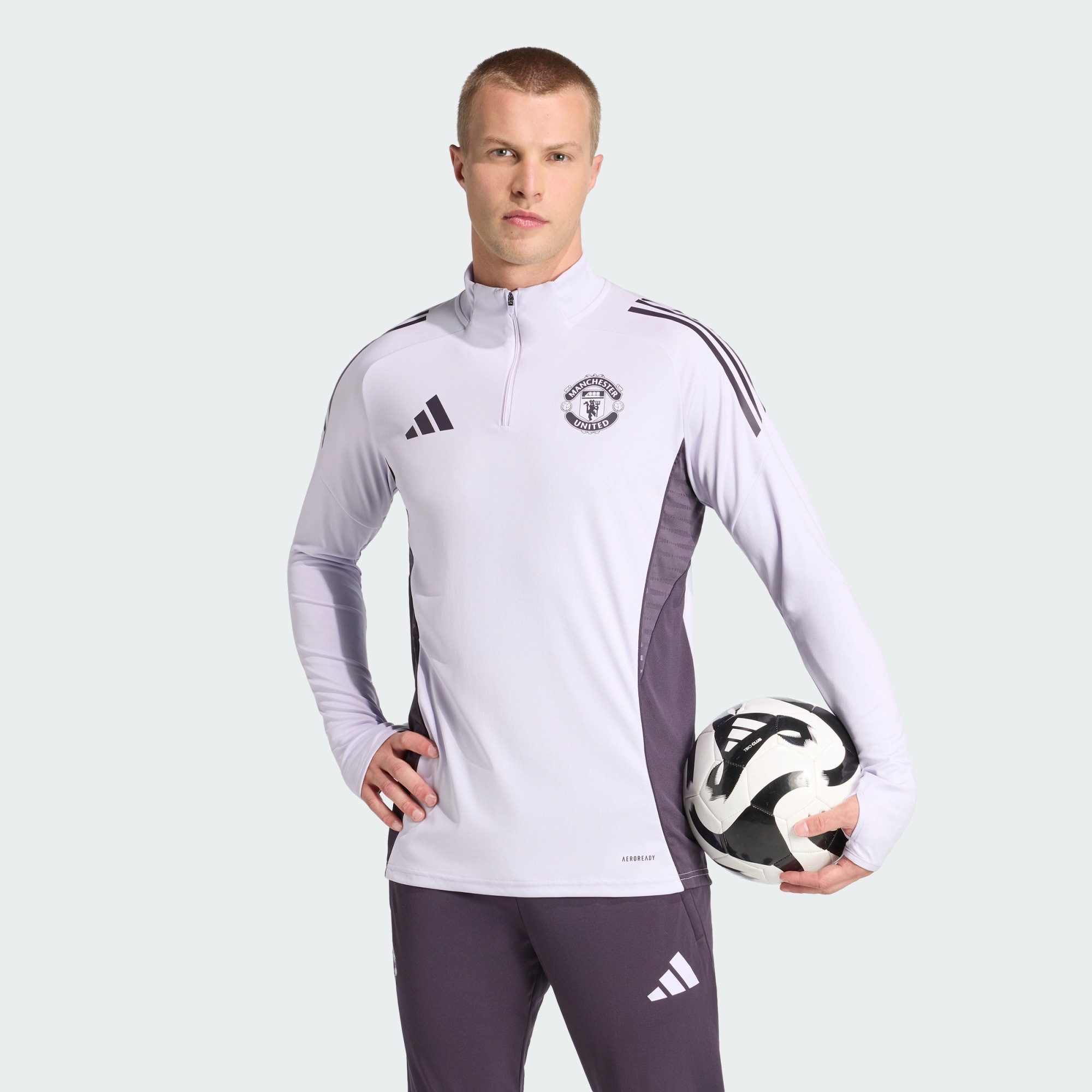 adidas Performance Trainingstop (1-tlg)