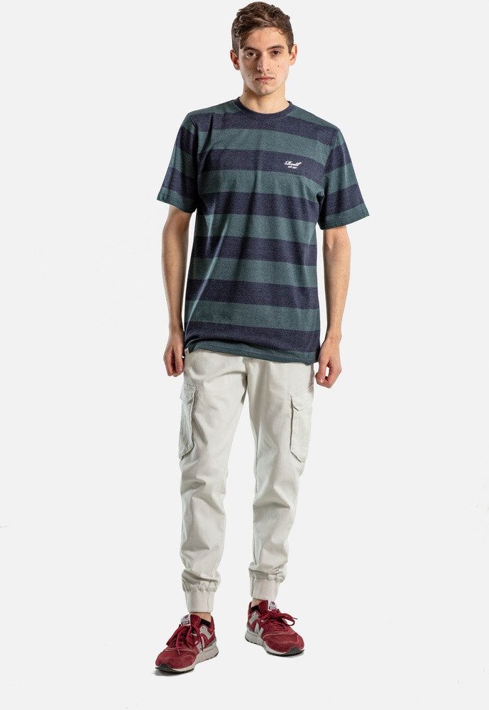 REELL Cargohose Reflex Rib Cargo