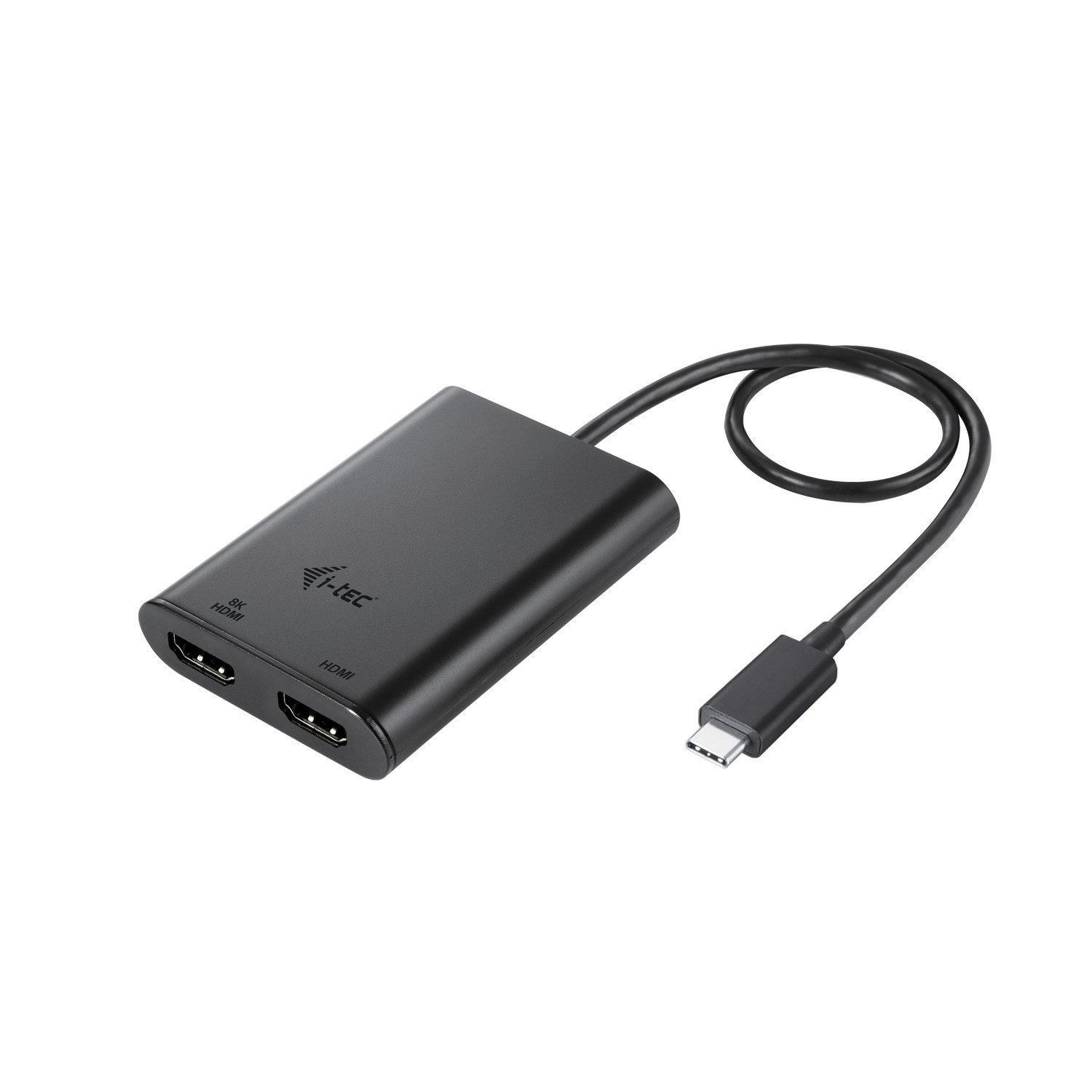 I-TEC Adapter