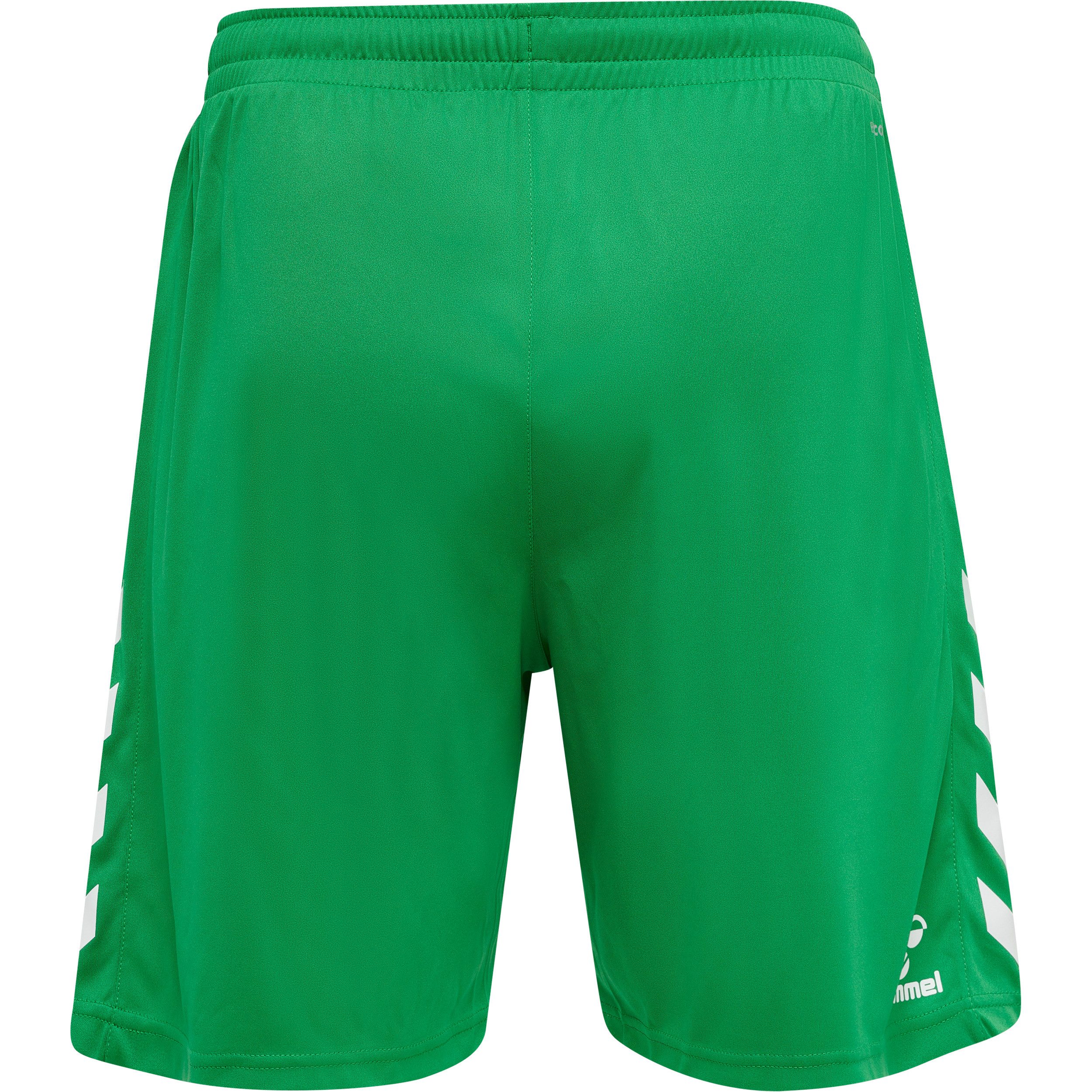 hummel Sporthose Hummel hmlCore XK Poly günstig online kaufen
