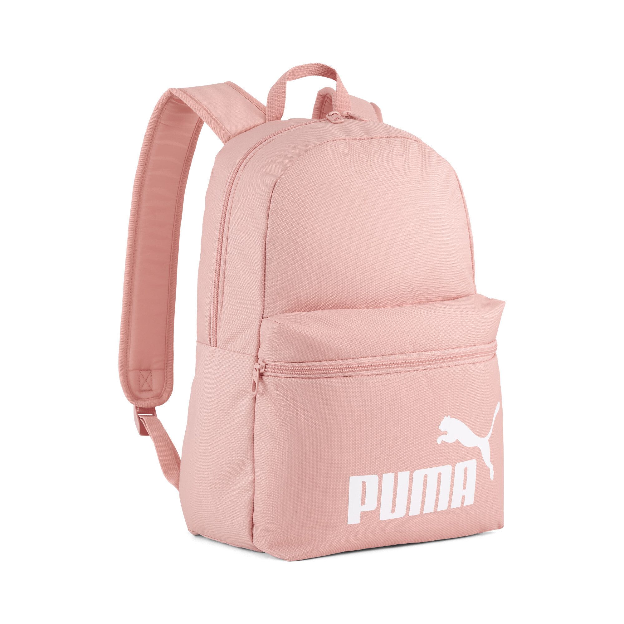 PUMA Freizeitrucksack PUMA Phase Rucksack Erwachsene günstig online kaufen