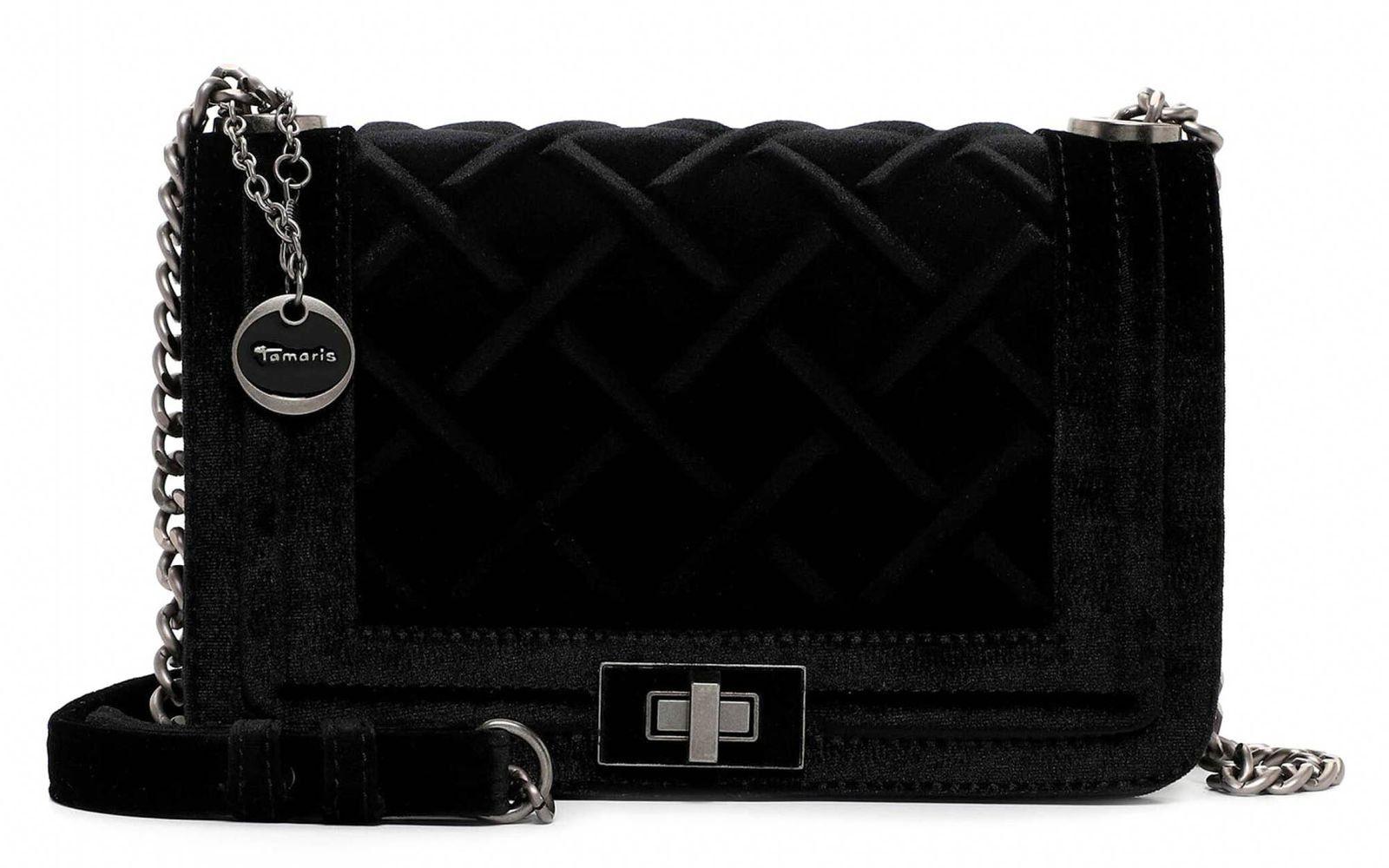 Schultertasche Dorit