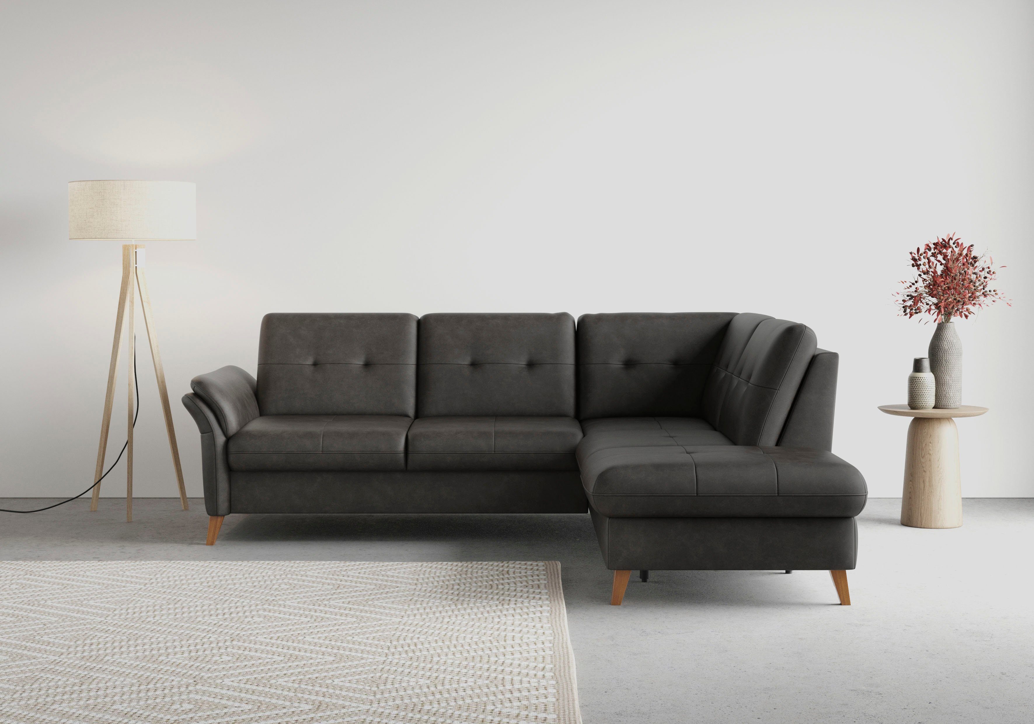 Ecksofa Göteborg